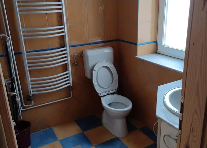 FlóDá Ház